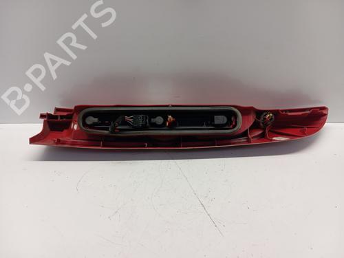 Left taillight RENAULT KANGOO (KC0/1_) | BP36008632C34 - Image 2