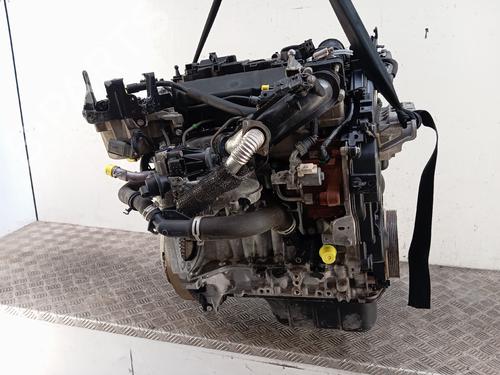 Engine FORD C-MAX II (DXA/CB7, DXA/CEU) | BP36556013M1 - Image 7