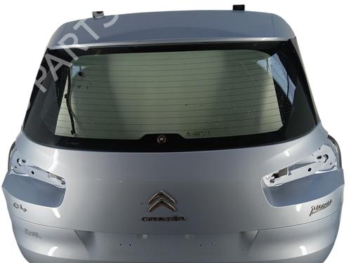 Tailgate CITROËN C4 Picasso II | BP34295279C6 - Image 4