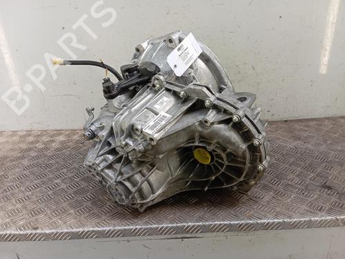 Gearbox RENAULT TRAFIC III Van (FG_) 2.0 dCi 130 (FGMY) | BP37036507M3 - Image 6