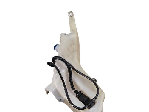 Used Windscreen washer tank Windscreen washer tank FIAT BRAVO II (198_) 1.9 D Multijet (198AXE1A) (90 hp) 35958274 35958274