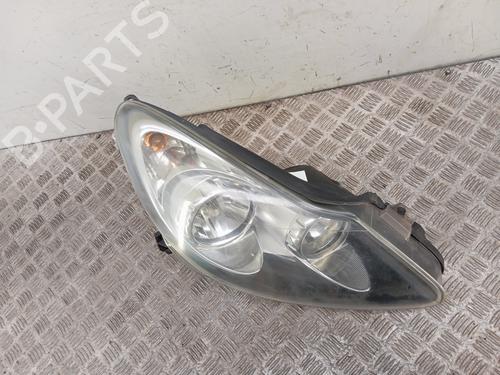 right-headlight-opel-corsa-d-s07-2006-2007-2008-2009-2010-2011-2012-2013-2014-2015-34295789 main image