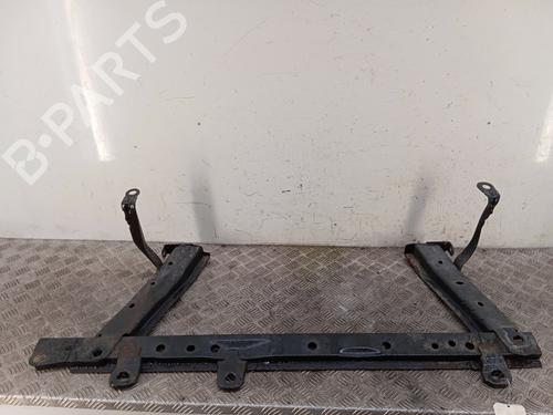 crossmember-renault-clio-iv-bh_-2012-2013-2014-2015-2016-2017-2018-2019-2020-2021-34296700 main image