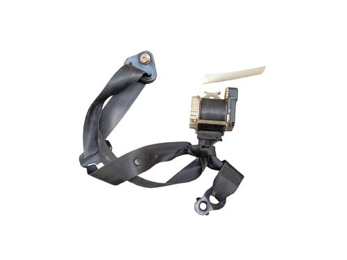 Used Front left seatbelt Front left seatbelt RENAULT KANGOO Express (FC0/1_) 1.2 16V (FC05, FC0W, FC1D, FC1P, FC1K, FC0T) (75 hp) 35958268 35958268