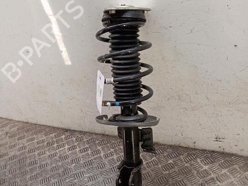 Used Left front shock absorber Left front shock absorber 38109038 38109038