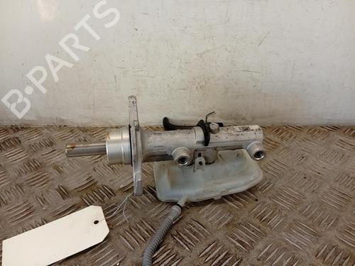 Brake master cylinder RENAULT TRAFIC III Van (FG_) 1.6 dCi 120 (FGMB, FGMC) | BP40607250M77 - Image 2