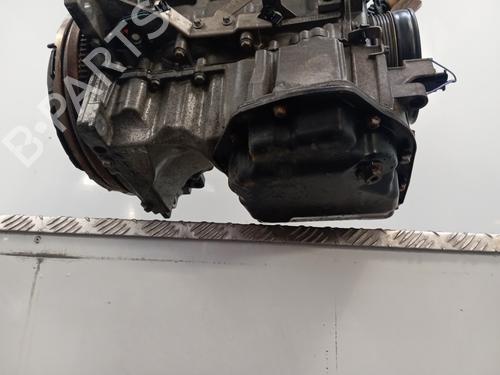 Engine OPEL ADAM (M13) 1.0 | BP36169142M1 - Image 3