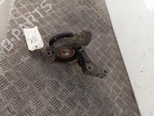 Used Left front steering knuckle Left front steering knuckle PEUGEOT EXPERT Van (222) 1.9 D (70 hp) 34295540 34295540