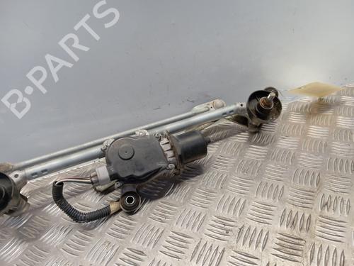 front-wiper-motor-renault-kadjar-ha_-hl_-2015-34292842 main image