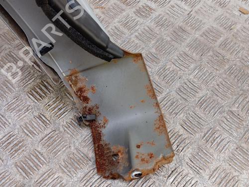 Used Right front fenders Right front fenders 38722494 38722494