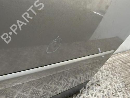 Used Left rear door Left rear door AUDI A4 B6 (8E2) 1.9 TDI (130 hp) 34290648 34290648