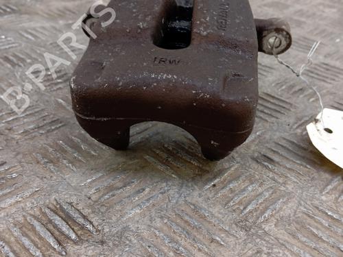 left-rear-brake-caliper-renault-megane-iv-hatchback-b9amn_-2015-37739004 main image