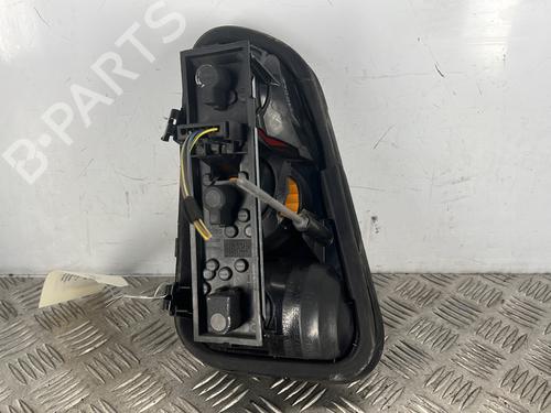 right-taillight-mini-mini-r50-r53-2001-2002-2003-2004-2005-2006-34295527 main image
