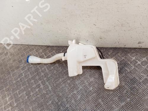 Used Windscreen washer tank Windscreen washer tank 37499874 37499874