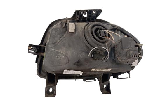 Used Right headlight Right headlight RENAULT CLIO I (B/C57_, 5/357_) [1990-1999] 34293579 34293579