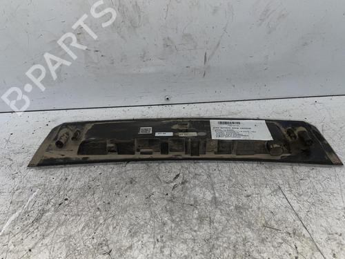 Luz central de freno Luz central de freno OPEL ASTRA J Saloon [2012-2026] 34290864 34290864