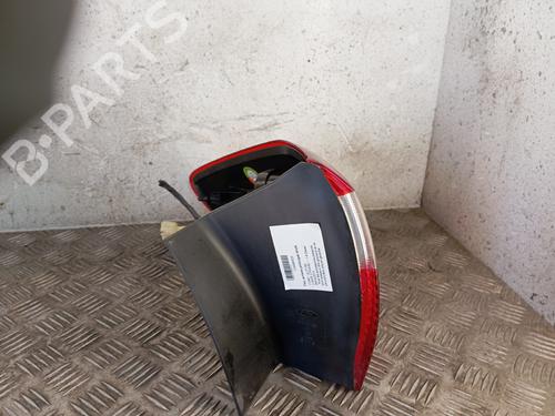Used Right taillight Right taillight FORD C-MAX II (DXA/CB7, DXA/CEU) [2010-2019] 36284226 36284226