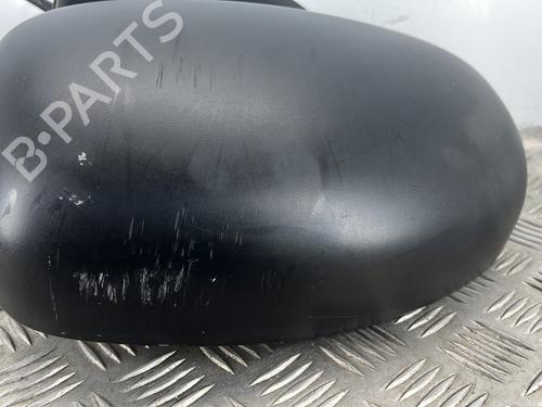 Used Left mirror Left mirror FIAT DUCATO Van (244_) 2.0 JTD (84 hp) 34294214 34294214