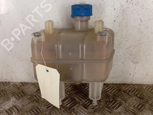 Used Expansion tank Expansion tank 37410136 37410136