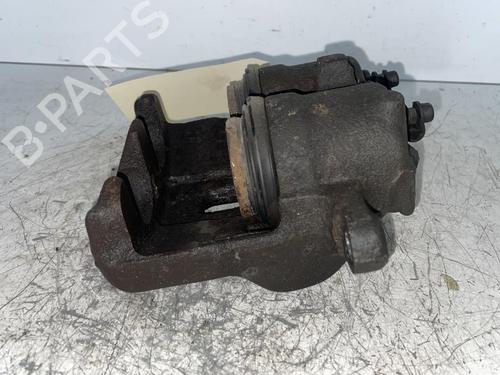 Used Left front brake caliper Left front brake caliper PEUGEOT BOXER Van (230L) [1994-2006] 34289532 34289532