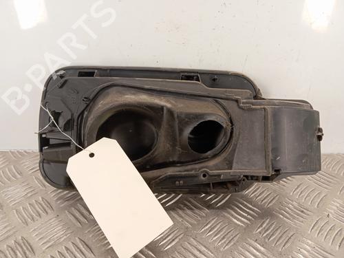 fuel-flap-citroen-berlingo-box-bodympv-k9-2018-34293000 main image