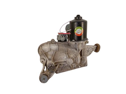 front-wiper-motor-renault-scenic-iii-jz01_-2008-2009-2010-2011-2012-2013-2014-2015-2016-34296413 main image