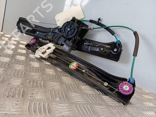 front-left-window-mechanism-bmw-1-f20-2011-2012-2013-2014-2015-2016-2017-2018-2019-34292767 main image