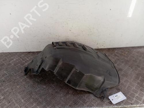 Used Wheel arch Wheel arch 37250332 37250332