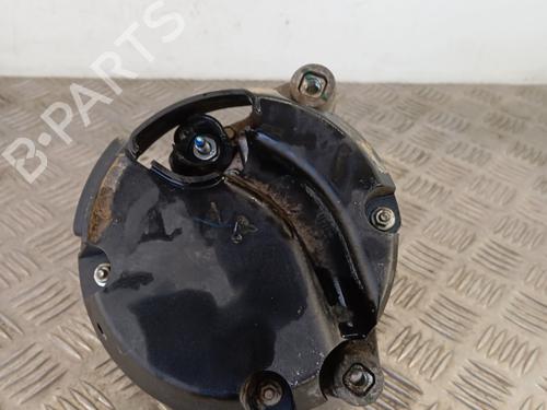 Used Alternator Alternator FORD TRANSIT CONNECT (P65_, P70_, P80_) 1.8 Di (75 hp) 34296277 34296277