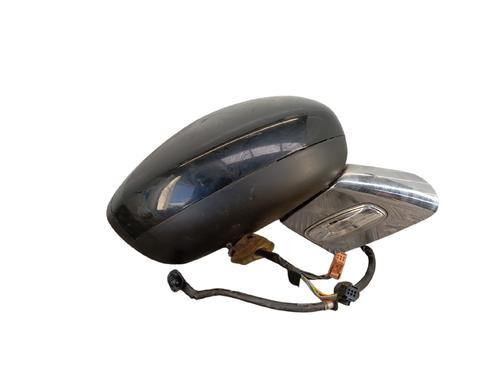 right-mirror-citroen-ds3-sa_-2009-2010-2011-2012-2013-2014-2015-2016-35958245 main image
