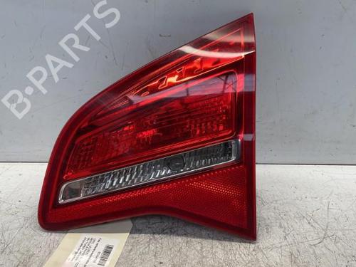 Used Right tailgate light Right tailgate light OPEL MERIVA B MPV (S10) 1.7 CDTI (75) (110 hp) 34290942 34290942