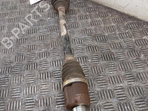 left-front-driveshaft-citroen-c3-ii-sc_-2009-38080023 main image