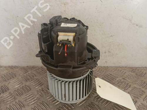 heater-blower-motor-renault-clio-v-b7_-2019-34295130 main image