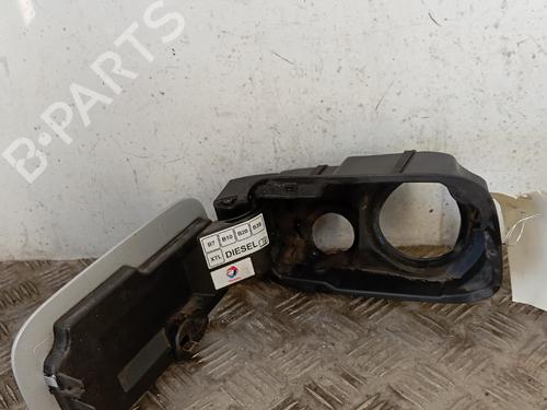Tanklåg CITROËN BERLINGO MULTISPACE (B9) | BP37169243C131 - Image 3