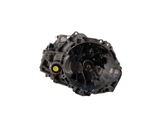 Gearbox TOYOTA AURIS (_E18_) 1.2 (NRE185_, NRE185R) | BP34295571M3 - Image 3