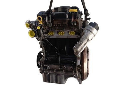 Engine OPEL CORSA C (X01) 1.0 (F08, F68) | BP39395933M1 - Image 7