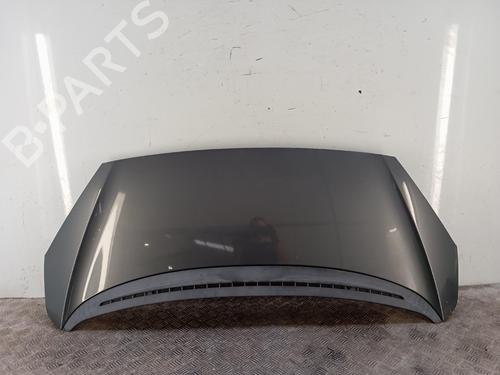 Motorhaube für Motorhaube 37176316 37176316