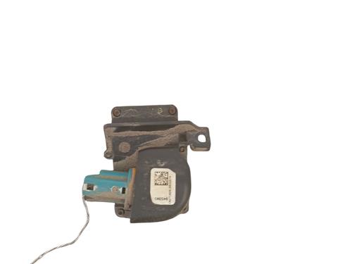 camera-ford-c-max-ii-dxacb7-dxaceu-2010-2011-2012-2013-2014-2015-2016-2017-2018-2019-34294039 main image