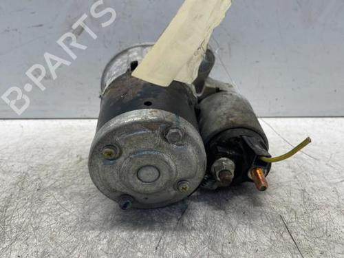 Used Starter Starter NISSAN PIXO (UA0) 1.0 (68 hp) 34291003 34291003