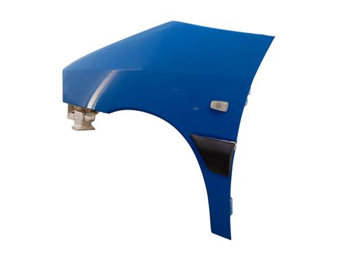 Used Right front fenders Right front fenders FIAT SCUDO Van (220_) 1.9 D (69 hp) 34293887 34293887