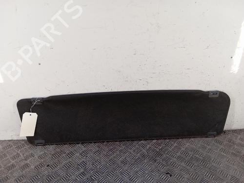 Rear parcel shelf PEUGEOT 108 1.0 VTi | BP36648231C85 - Image 2