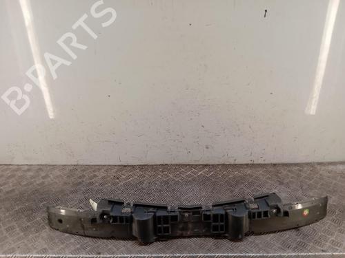 Used Front bumper reinforcement Front bumper reinforcement 37036431 37036431
