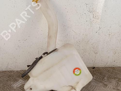 Ruitensproeierreservoir Ruitensproeierreservoir OPEL CORSA D (S07) 1.3 CDTI (L08, L68) (75 hp) 37169206 37169206