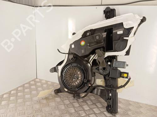 front-right-window-mechanism-citroen-berlingo-box-bodympv-k9-2018-34293001 main image