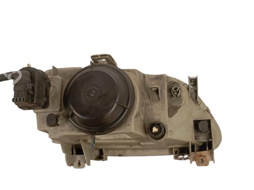 Used Left headlight Left headlight RENAULT MEGANE I (BA0/1_) 1.9 D Eco (BA0A, BA0U, BA0R) (64 hp) 34294469 34294469