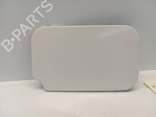 Used Fuel flap Fuel flap DACIA DOKKER Box Body/MPV [2012-2021] 34292305 34292305