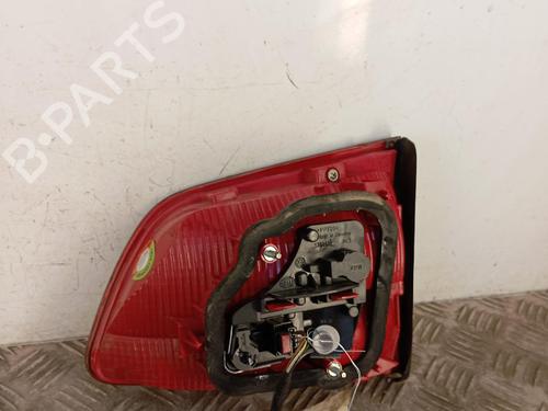 Left tailgate light VW TOURAN (1T3) 1.6 TDI | BP39080252C79 - Image 2