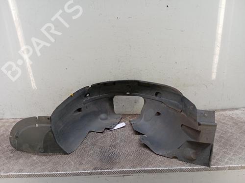 Used Wheel arch Wheel arch 37525718 37525718