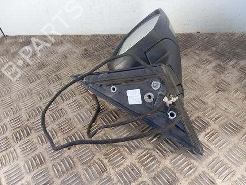 Used Right mirror Right mirror 39608037 39608037