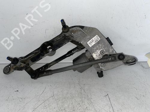 motor-limpa-vidros-frontal-renault-zoe-bfm_-2012-37739260 main image